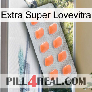Extra Super Lovevitra 26
